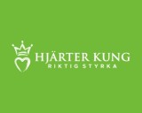 https://www.logocontest.com/public/logoimage/1568471573Hjarter Kung Logo 17.jpg